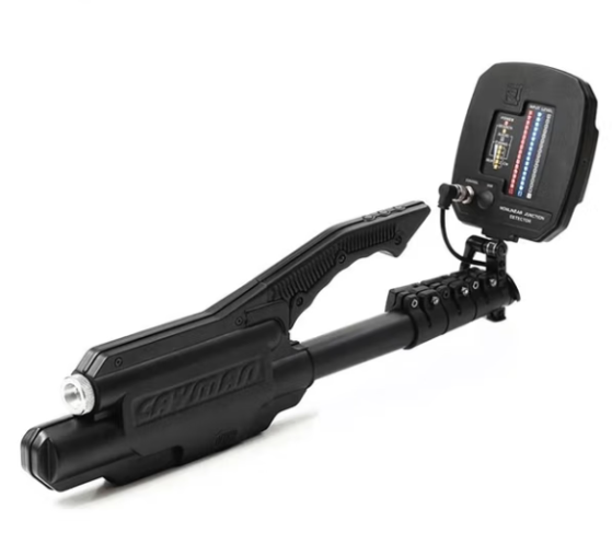 淮阳俄罗斯进口非线性节点 400CAYMAN