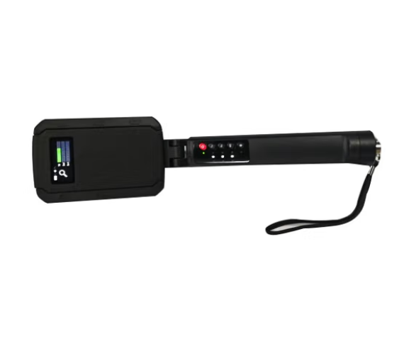 淮阳便携式非节点性探测仪